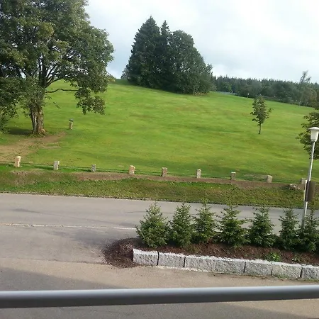 Vladapartament