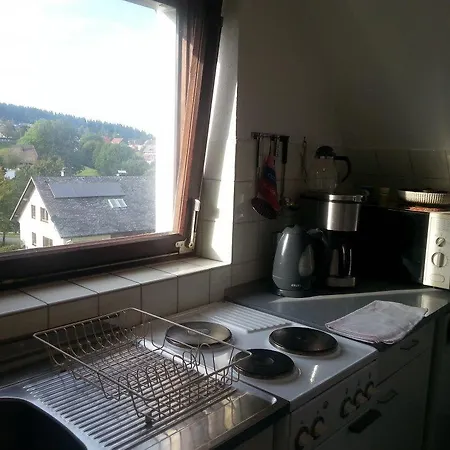 Vladapartament Appartement