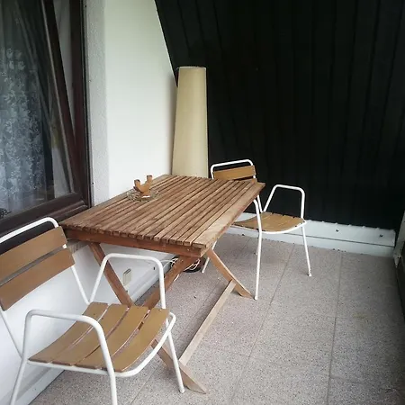 Vladapartament