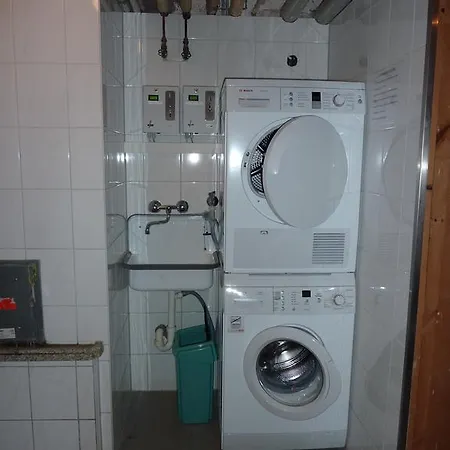 Vladapartament *