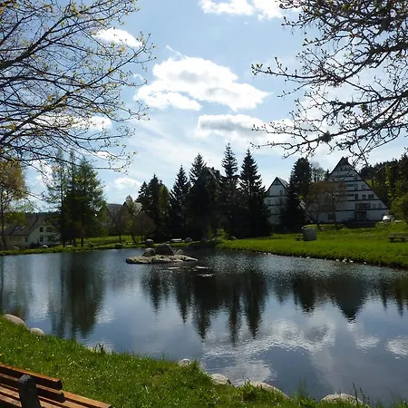 Vladapartament