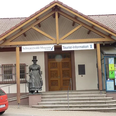 Vladapartament *